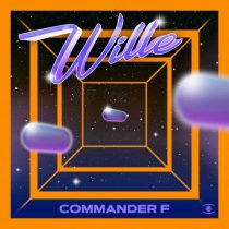 Wille – Commander F