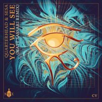 Sesa – You Will See (Matt Sassari Extended Remix)
