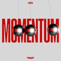 JØRD – Momentum