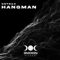 CDTRAX – HANGMAN