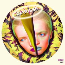 dAPULEO – Laze
