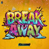 Killshot – Break Away