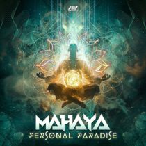 Mahaya – Personal Paradise