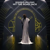 Millows, Bisken – Hit The Road Jack – Extended Mix