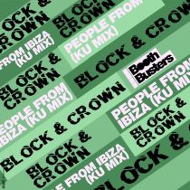 Block & Crown – People From Ibiza