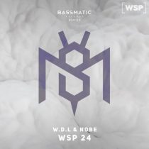 W.D.L & NOBE – Wsp 24