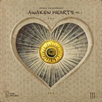 VA – Awaken Hearts, Vol. 1