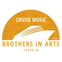 Brothers in Arts – Crack In