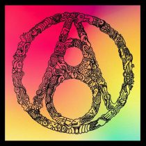 Makadem & A08, A08 – Waiting For Zion Remixes Pt. 3 (Toktok / Automat)