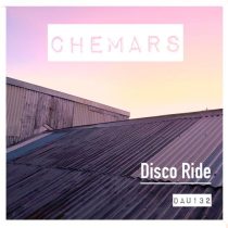 Chemars – Disco Ride