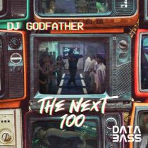 DJ Godfather – The Next 100