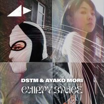 Ayako Mori, Dstm – Chirpy Space