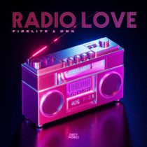 DNA, Firelite – Radio Love