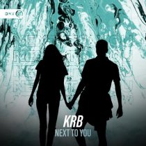 krb – Next To You