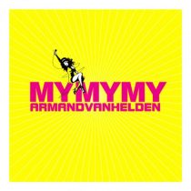 Armand Van Helden – My My My