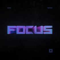 Komey, Doubtingthomas, Silat Beksi, Wyro – Focus Remixes