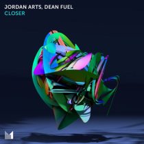 Dean Fuel – Closer