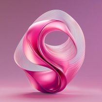 Enamour – Zizzy