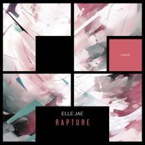 Elle Jae – Rapture