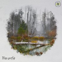 Travertia – Vei