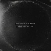 Mobb Deep, Nick Morgan – Shook Ones, Pt. III (Extended Mix)