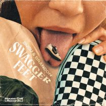 BIJOU, BRANDON (DE) – Swagger Feet