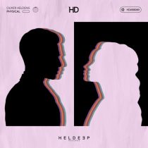 Oliver Heldens – PHYSICAL (Extended Mix)
