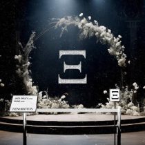Jack Orley – Shine – Extended Mix