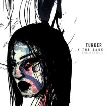 Agassi & Turker, Samir Kuliev & Turker – In the Dark (Remixes Part 2)