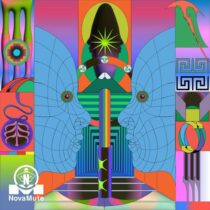 JakoJako – Segmente EP
