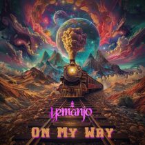 Yemanjo – On My Way