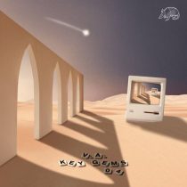 VA – Key Gems 04