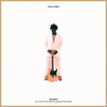Devon Miles – Beautifull