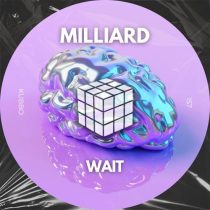 Milliard – Wait