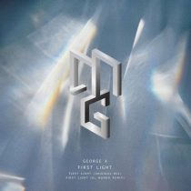 George X – First Light