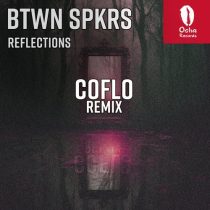 Coflo, BTWN SPKRS – Reflections