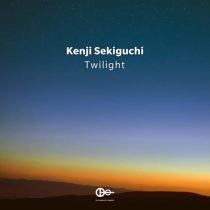 Kenji Sekiguchi – Twilight
