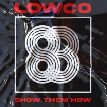 Lowco – Show Them How