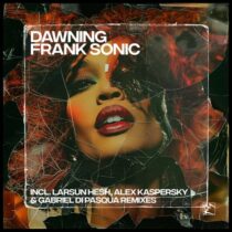 Frank Sonic – Dawning