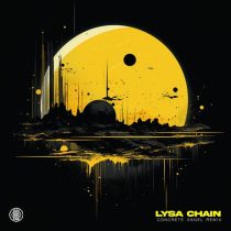 Lysa Chain – Dark Angel