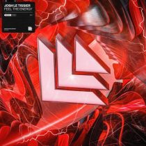 Josh Le Tissier – Feel The Energy