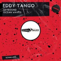 Eddy Tango – Skybound