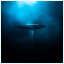 Tierra de Ovnis – U.S.O.