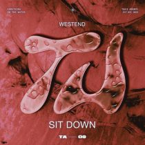 Westend – Sit Down (Extended Mix)