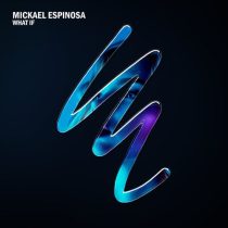 Mickael Espinosa – What If