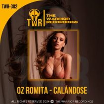 Oz Romita – Calandose