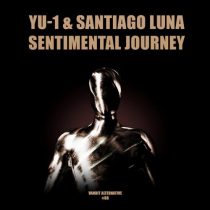 YU-1, Santiago Luna – Sentimental Journey