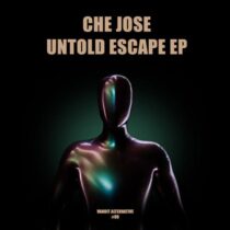 Che Jose – Untold Escape