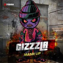 Cizzzla – Mash Up
