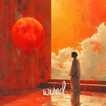 The Wild Child – Koumani Wone